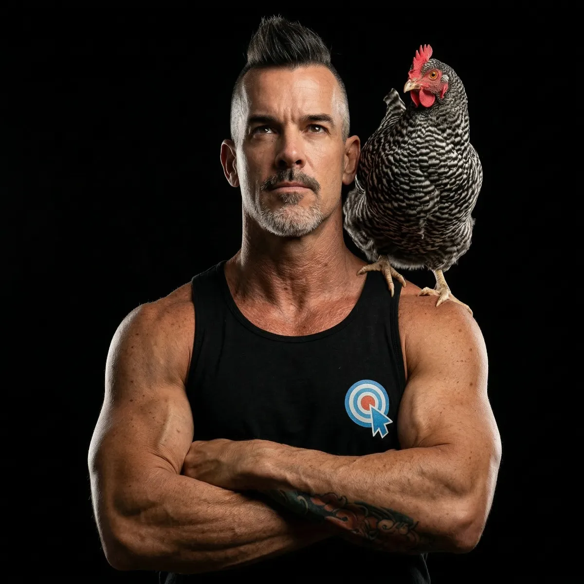Peter Roesler