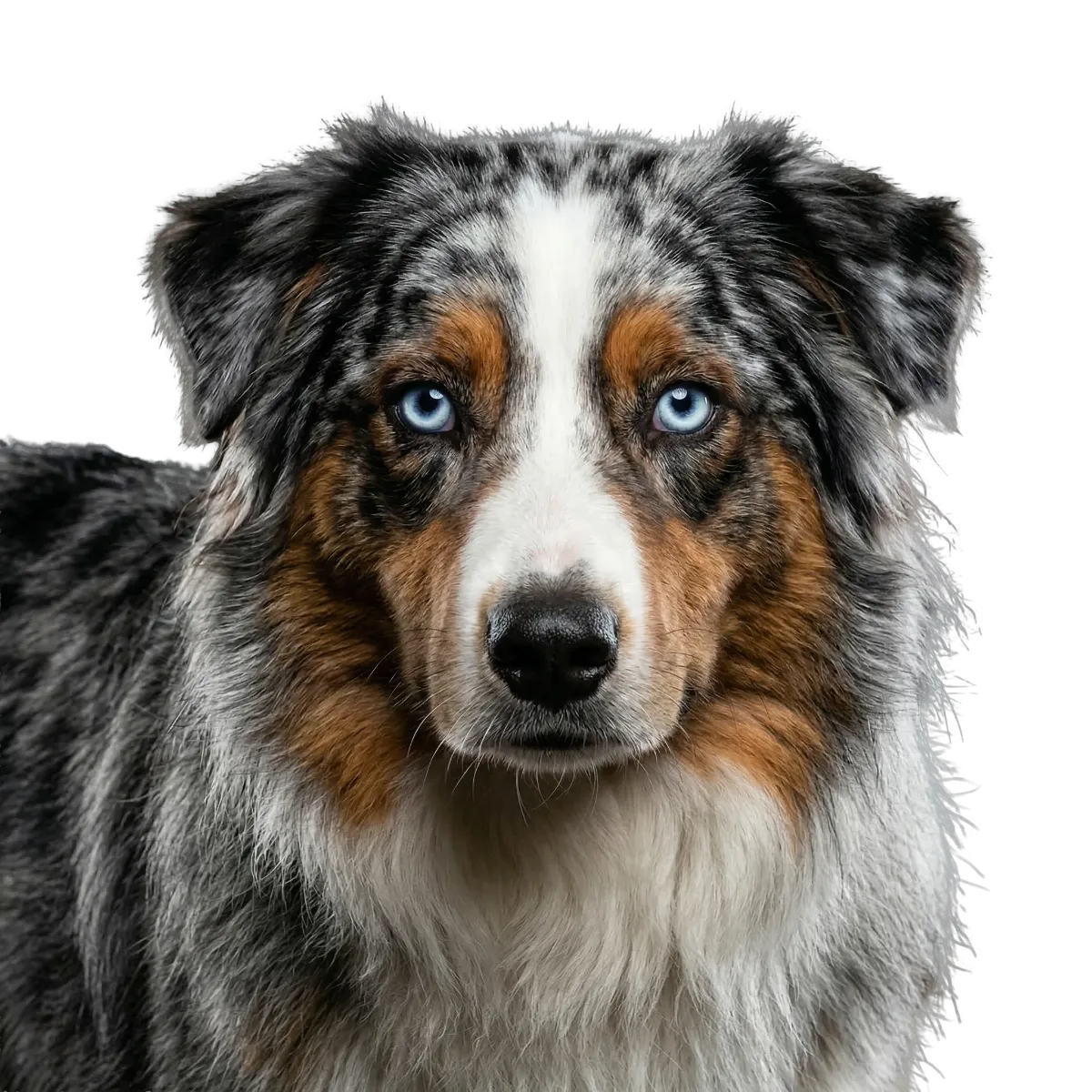 Build legitimacy and trust to improve search rankings