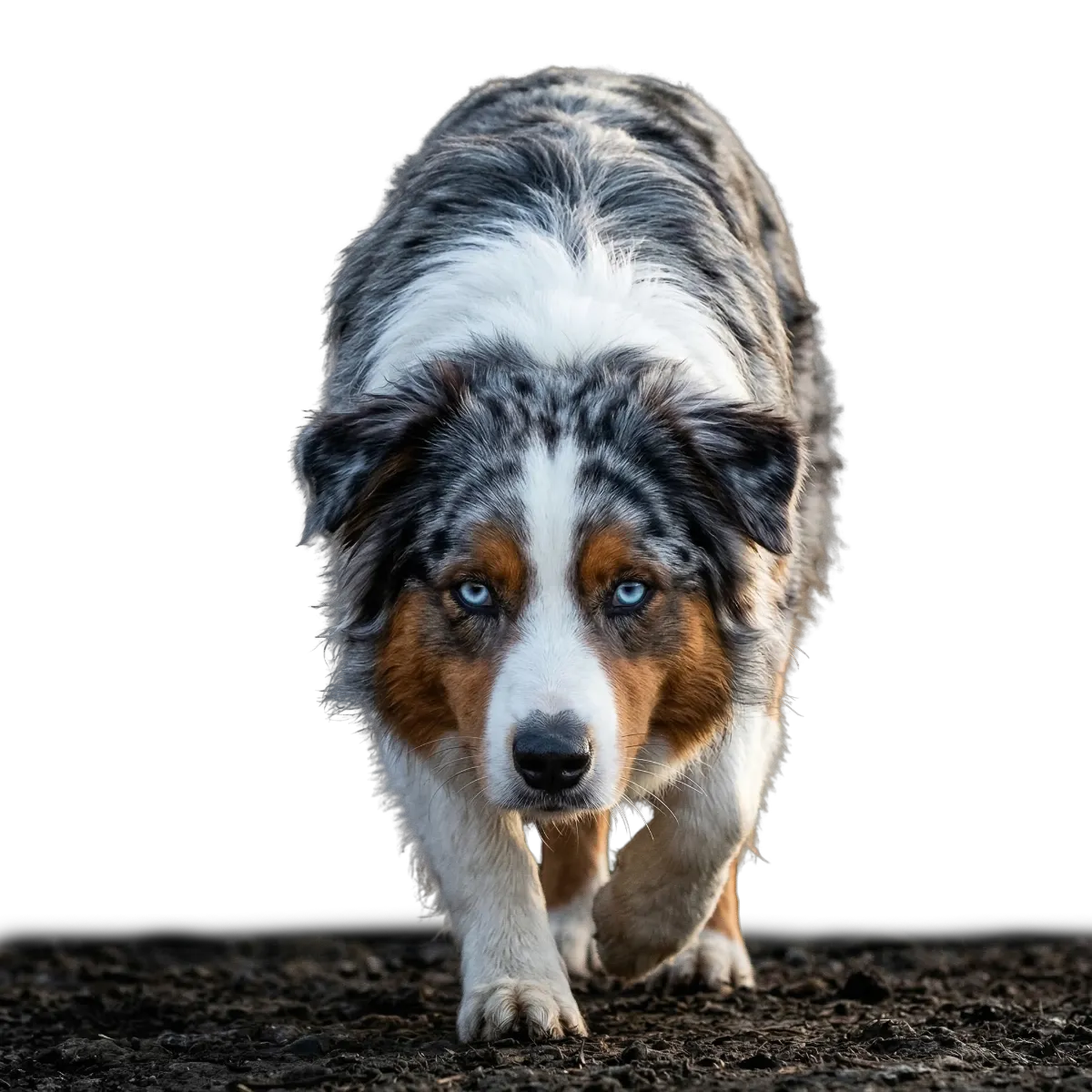 Showcase your products and services effectively online