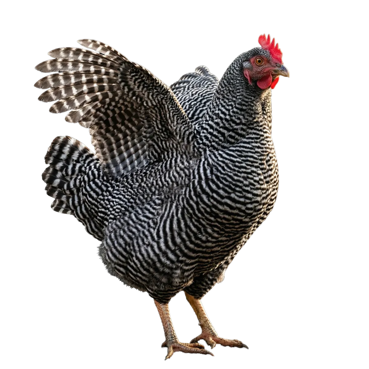 Use clear headings so search engines understand your content